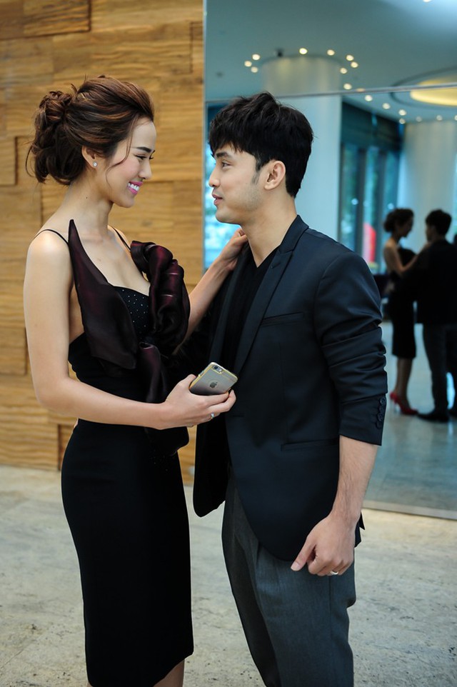1be2ee2d43ce0596ed4e.jpg