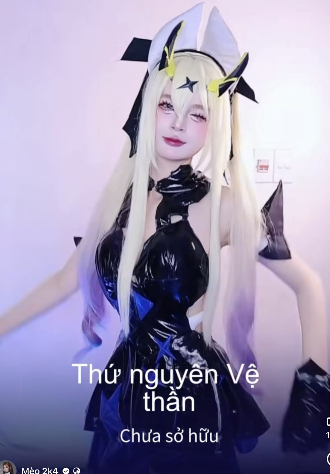 1be4077811c030161d3a.jpg