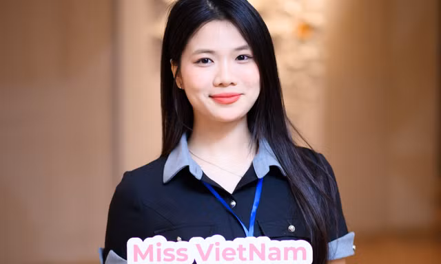 1be5004a437d66fcb40d.jpg