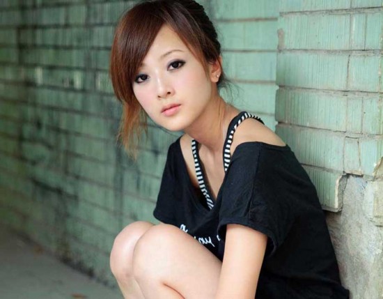 1be622e9e9f9be76a27f.jpg