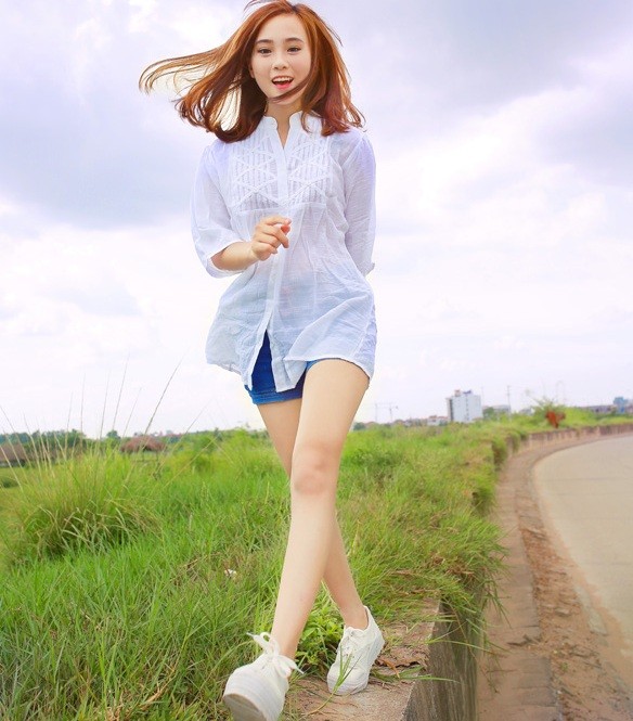 1be623c8a099dbeea6c5.jpg