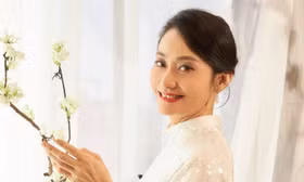 1be62faa4c827e98dd83.jpg