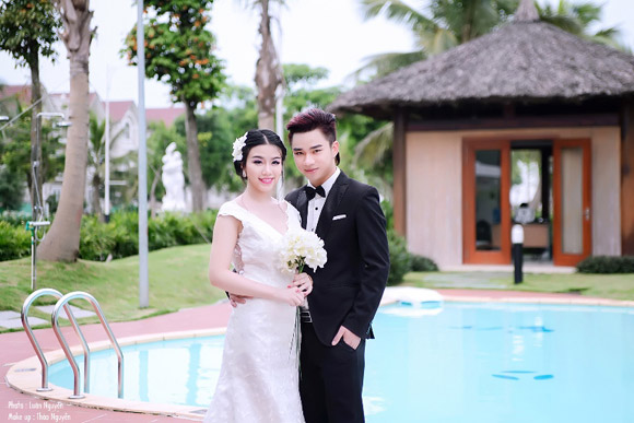 1be704d38781937d2426.jpg