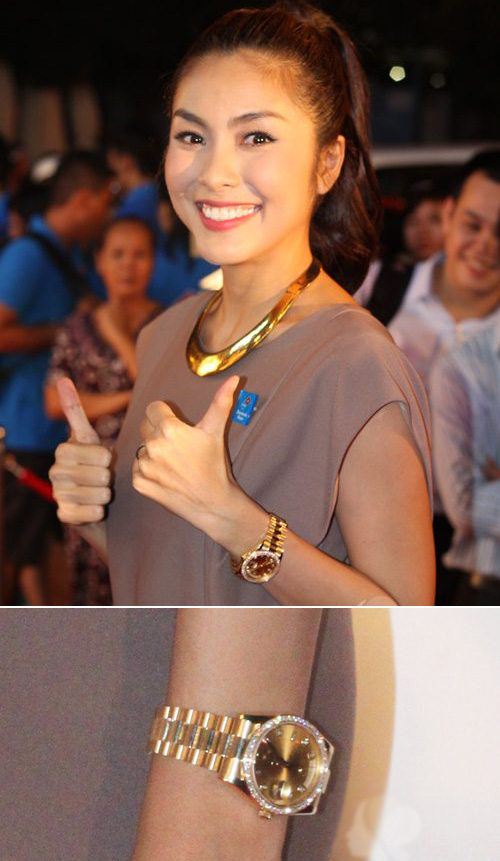 1be793084dc56fa60618.jpg