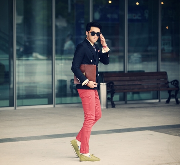 1bebca65c660a73da453.jpg