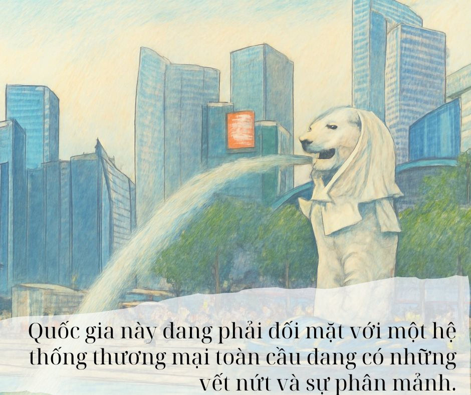 1becedb3a09cde2dba19.png