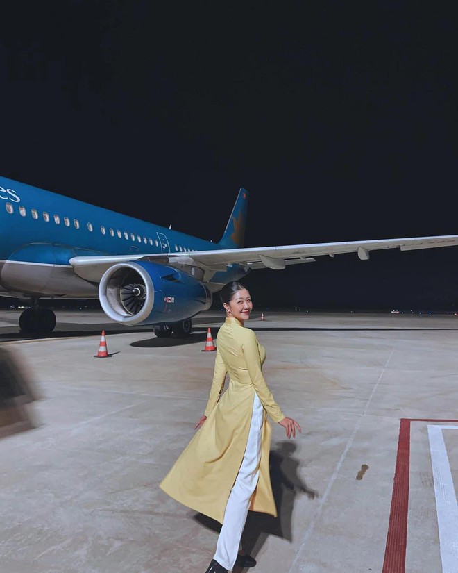 1bed4a0e85cf3927dbaa.jpg