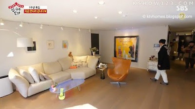 1bedb1cdb37b6cd7eb28.jpg