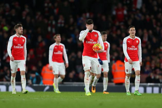 1bedc0111908f982a18c.jpg