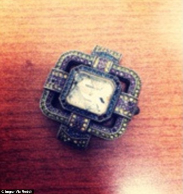 1bedc6b5042fc00dbb20.jpg