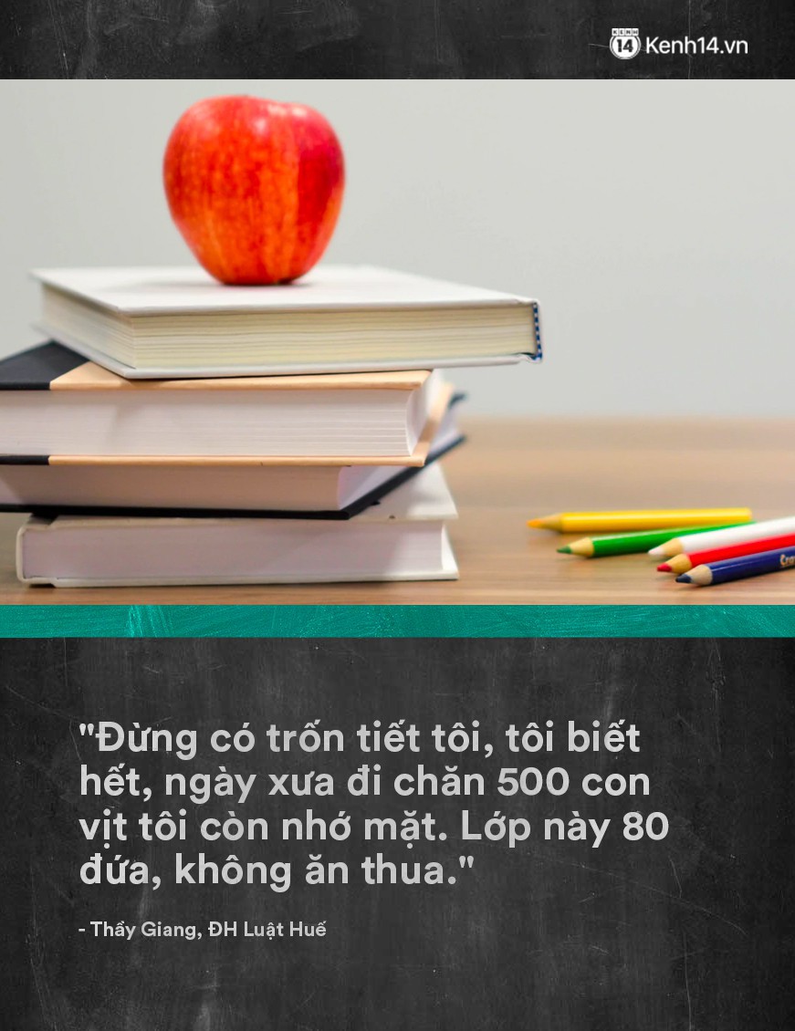 1bf0606bace35a5ce264.jpg