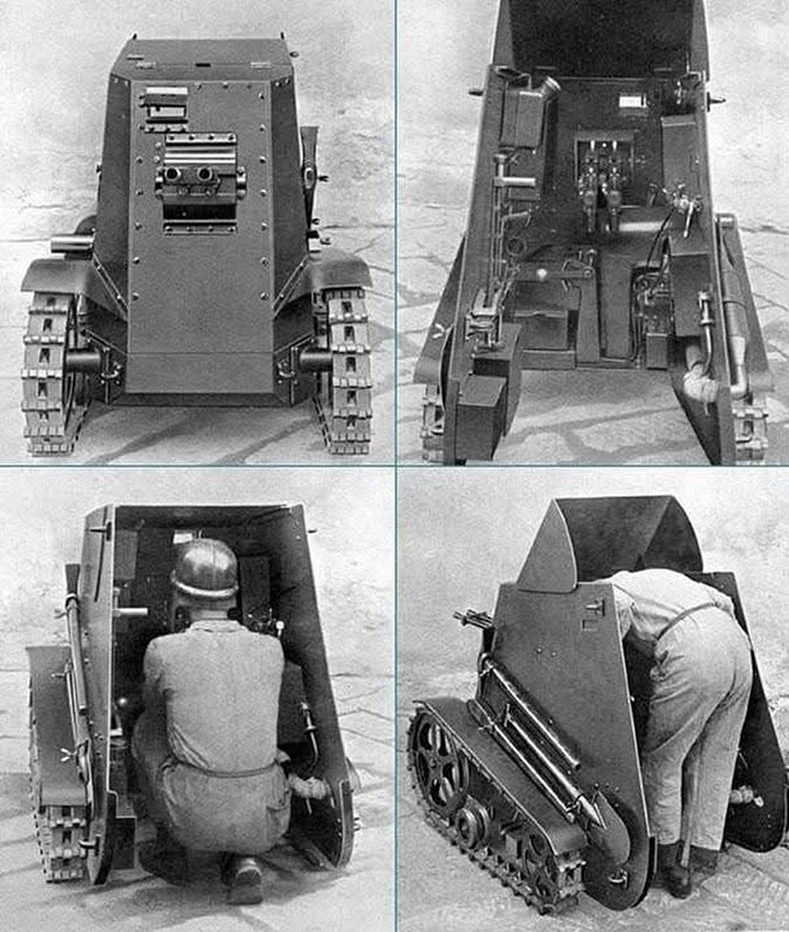 1bf12a80ae07492f5b9d.jpg