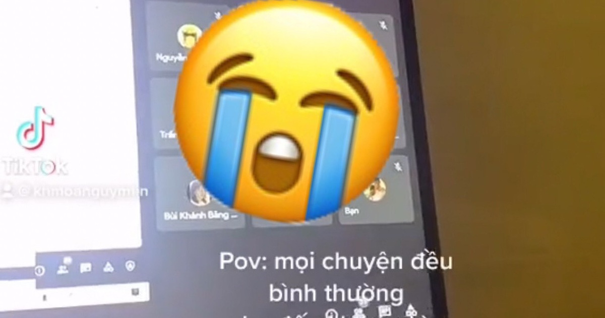 1bf18b1fcb2cd6e3810e.jpg