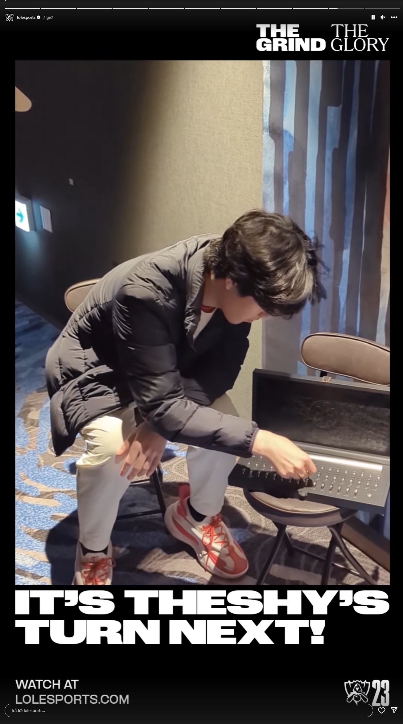1bf193d6cddd25ed142b.png