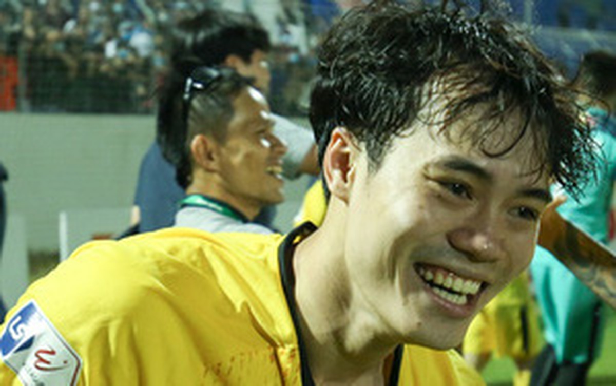 1bf1bba6e9328b103c78.jpg