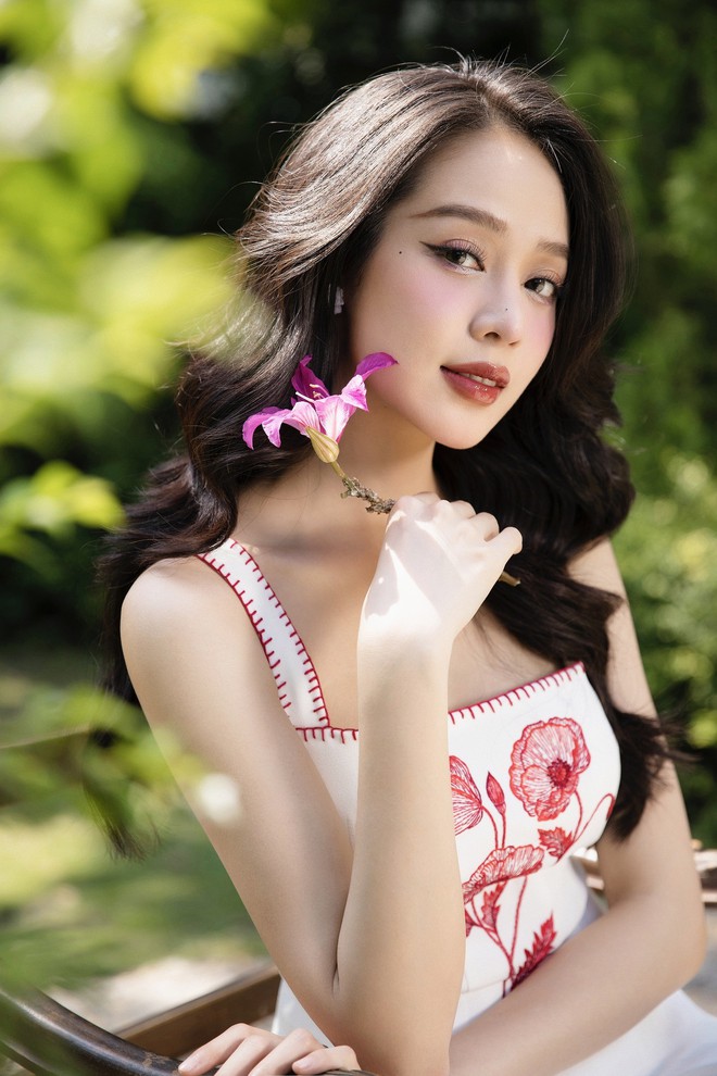 1bf231d23fd617be15cb.jpg