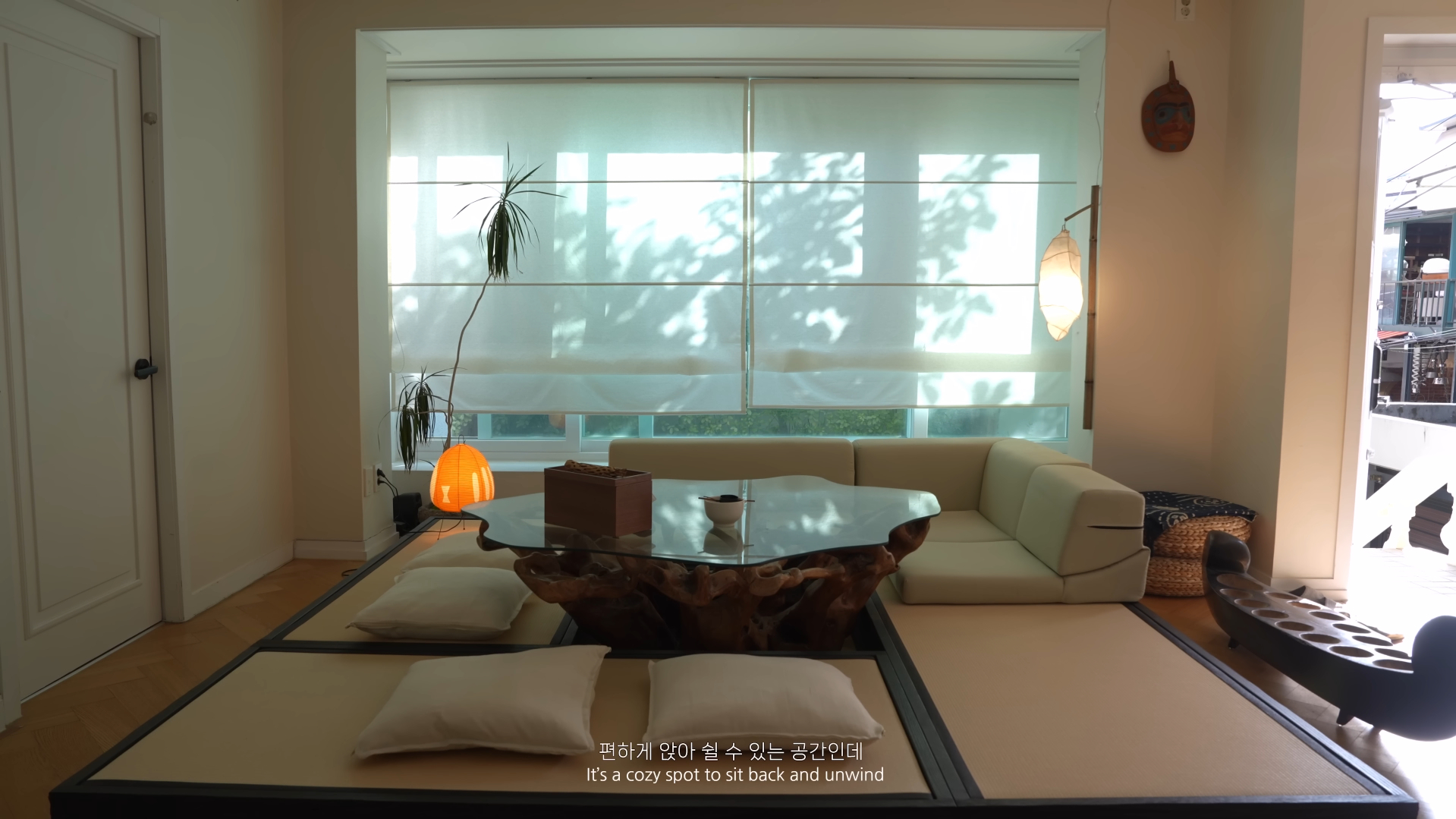 1bf29f7fa8a14ed81b6a.jpg