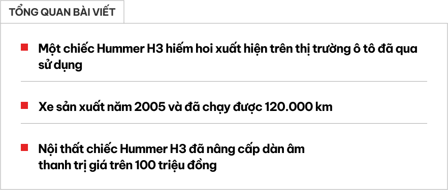 1bf3dd5c8806d33b75ab.jpg