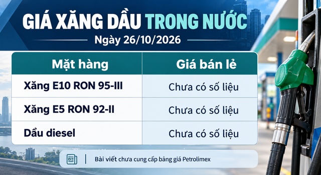 1bf41aca23fc4a19493d.jpg
