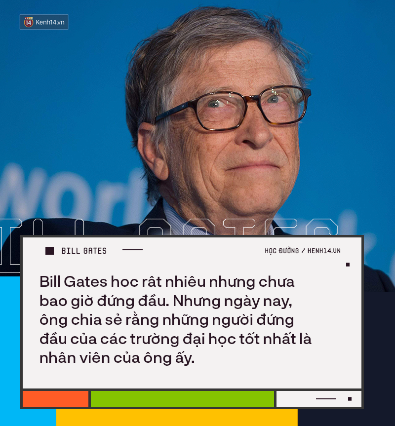 1bf4acafc927492ab34d.png