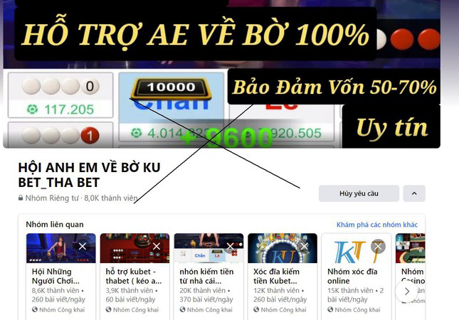 1bf4f866b76647477aff.png