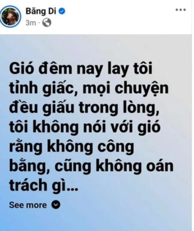 1bf50add32d60dc9ecbc.png