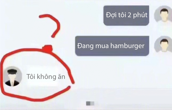 1bf66dff4e07d5ccf935.png