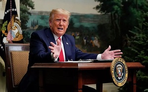 1bf8466b7120f3a2737a.jpg