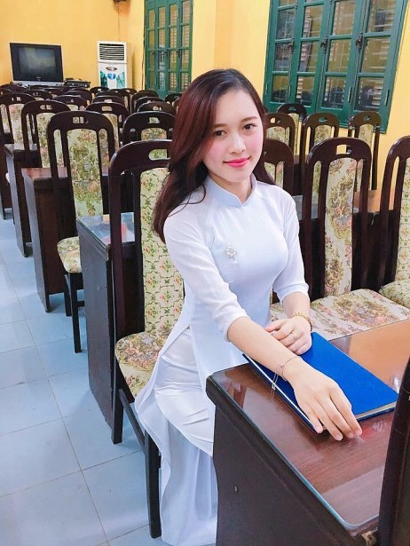 1bf8e9b342c04537c3b7.jpg