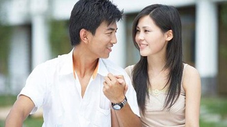 1bf91ab85cb8dc4a3fd5.jpg
