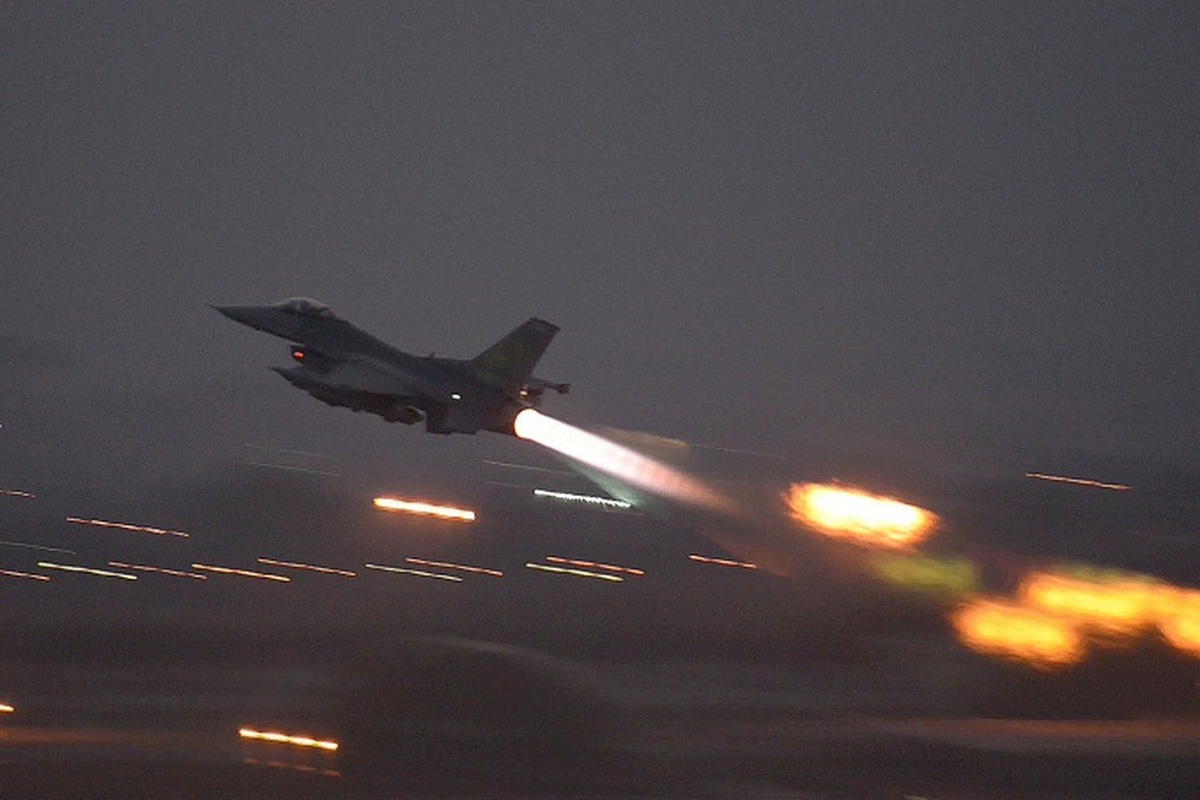 1bfc1c6f2689179ed83b.jpg
