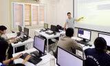 1c0111b4feb027888553.jpg