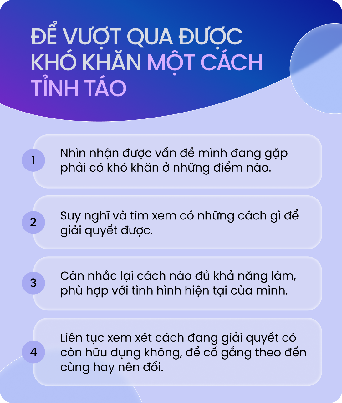 1c01920a51ee20744d27.png