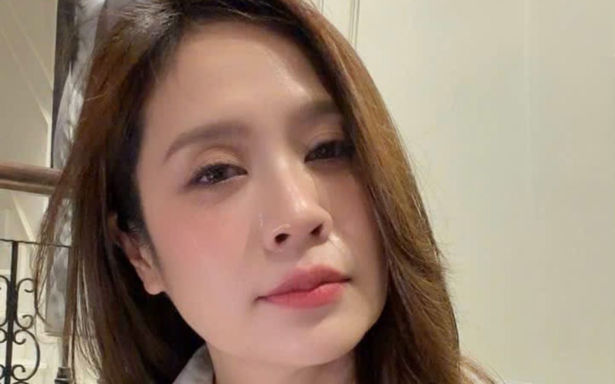 1c02736d94cd275ce2ef.jpg