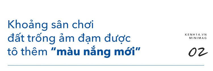 1c06e9a9911fbbd47ef8.png