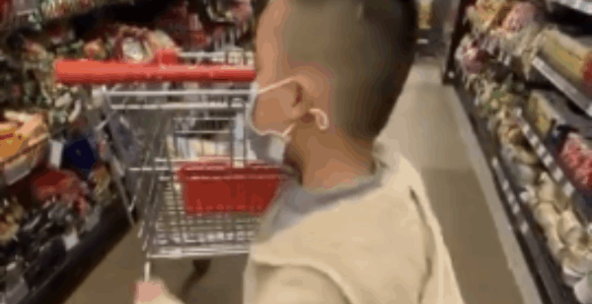 1c092e8272964e5d32b7.png