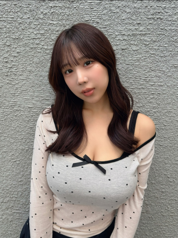 1c0a471ea8a659902062.jpg