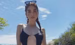 1c0c08375159e3516336.jpg