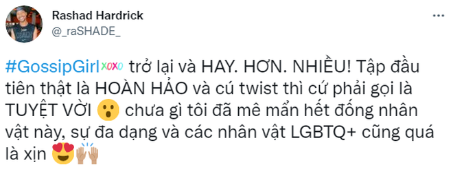 1c0f5bdc5df650c2cc8f.png