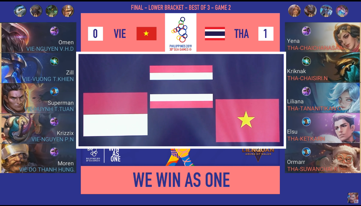 1c1011ede0cb47a05f08.png