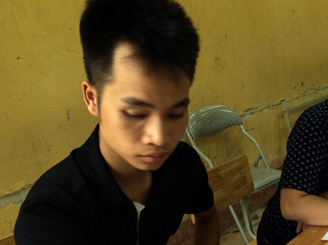 1c10d497b4814a3ba1f2.jpg