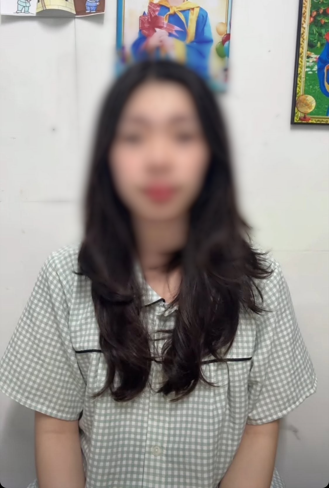 1c13218bbade2459a6c8.jpg
