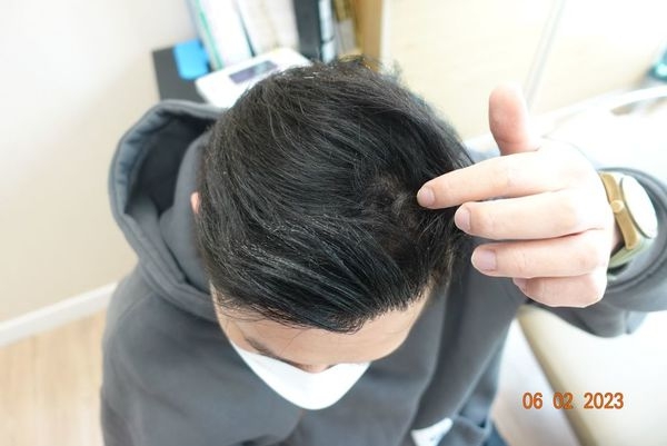 1c173760ec2794bb0ccc.jpg