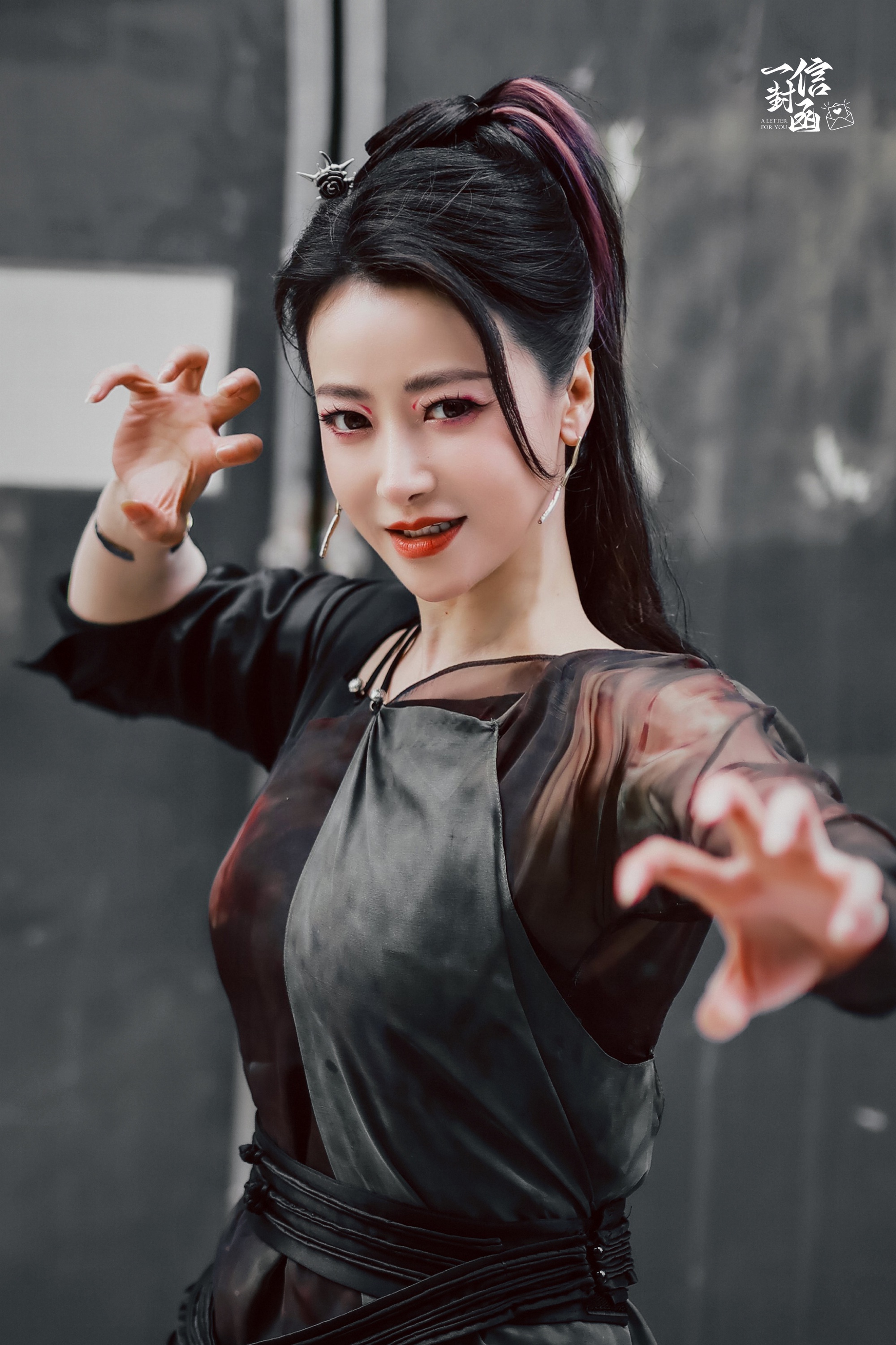 1c178ba3b5a3915547a3.jpg