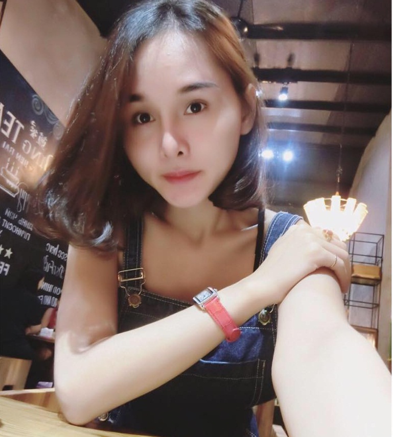 1c188b37c37f6f448ee8.jpg