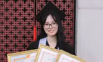 1c1a4980d3bb78374bec.jpg