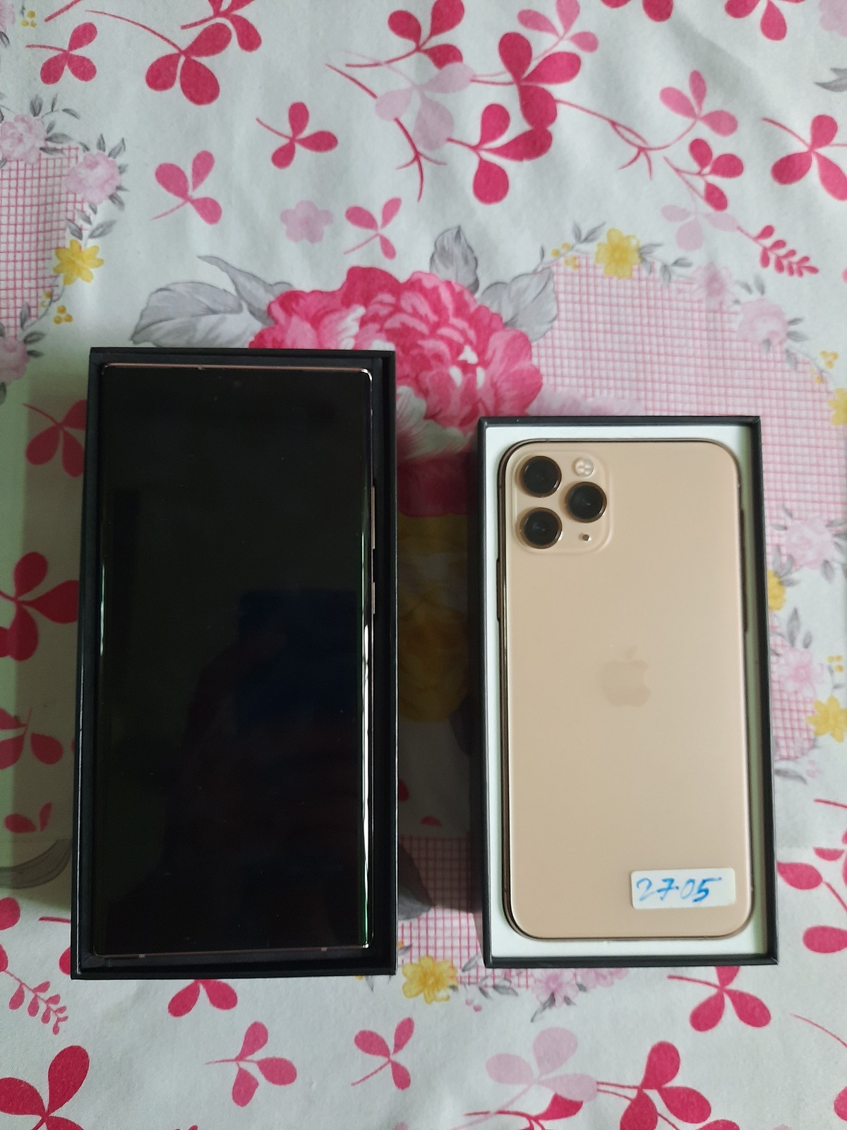 1c1ac22bdba601292bb3.jpg