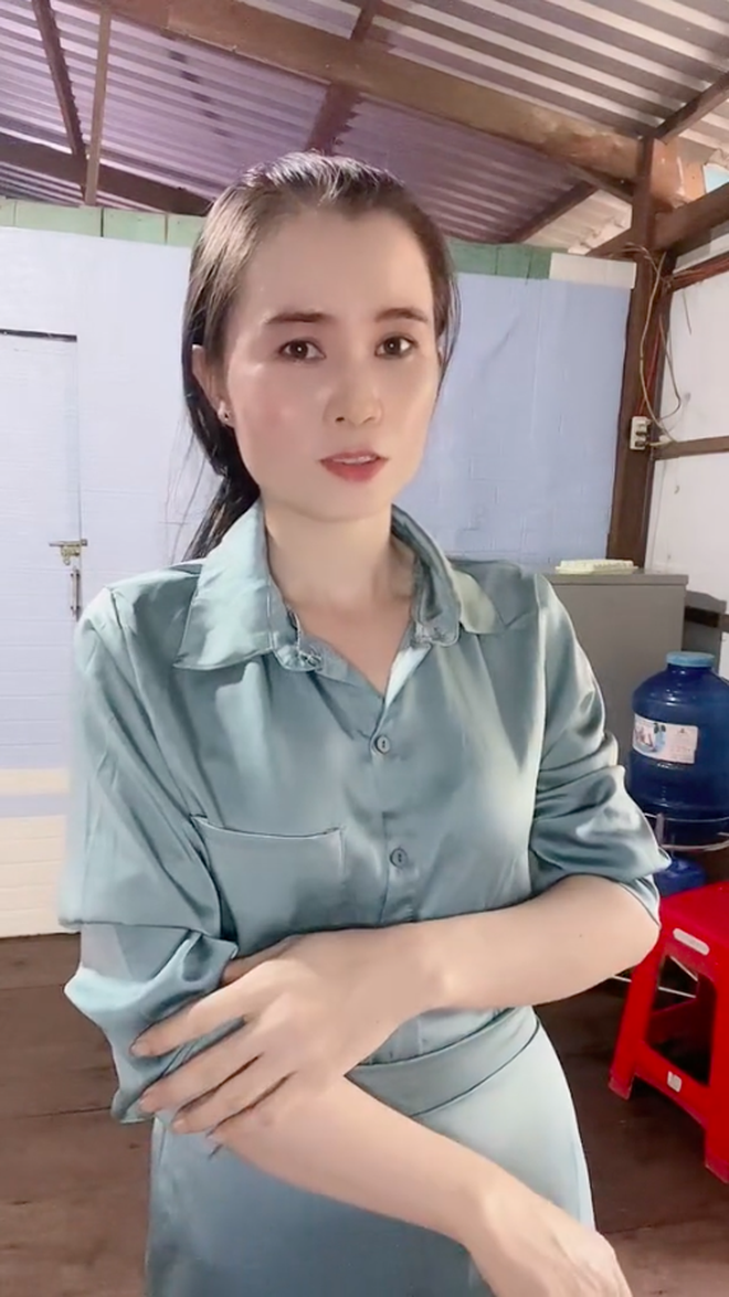 1c1b83cfe892aa2cefa6.png