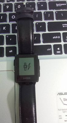 1c1d68bb47b8982e9ef1.jpg