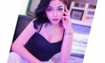 1c1ddf1bdfdec6ce02de.jpg